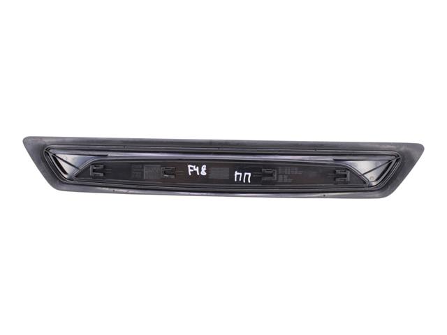 51477454945 BMW купить в Чернигов