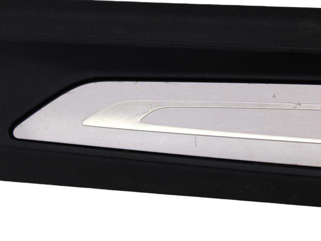 51477454945 BMW купить в Львов