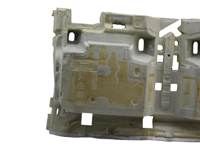 BMW 51477463984 Покрытие напольное салона, заднее в наличии Черновцы