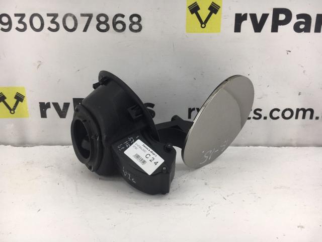 SUBARU 51478AL00C в наличии Ровно