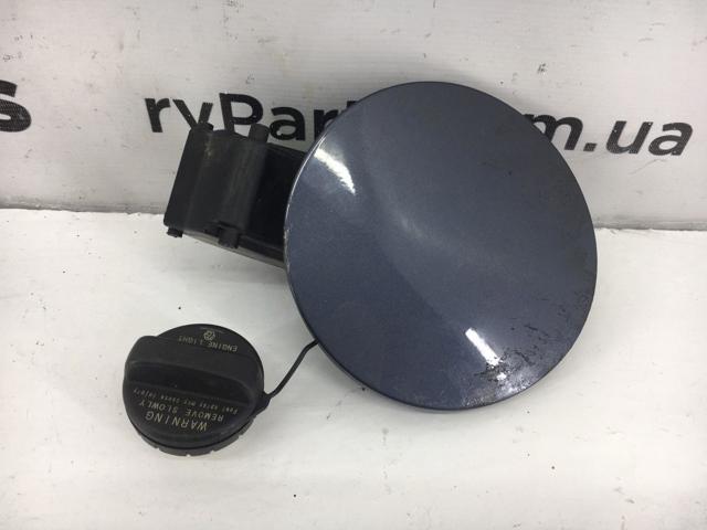 51478AL00C SUBARU купить в Каменское