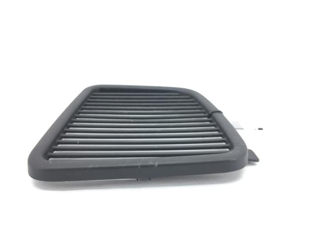 51479804909 BMW купить в Тернополь