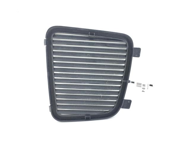 51479804909 BMW купить в Черкассы