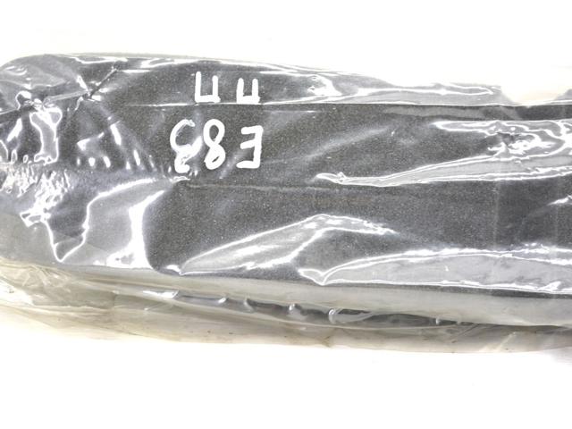 BMW 51483414707 в наличии Ужгород