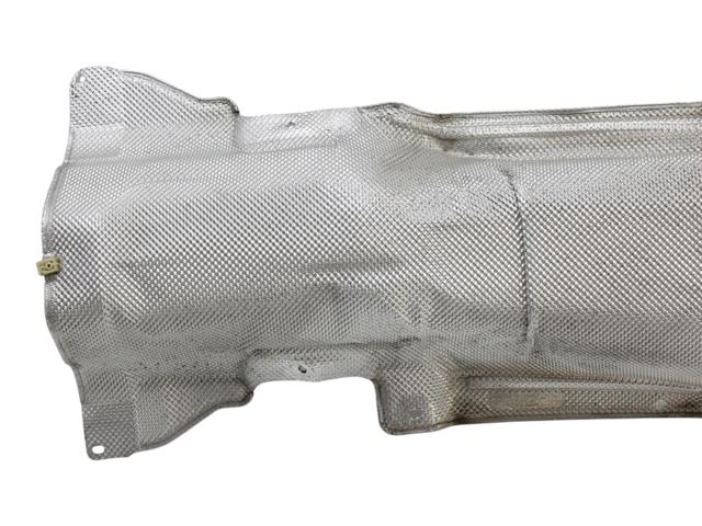 BMW 51487290780 в наличии Чернигов