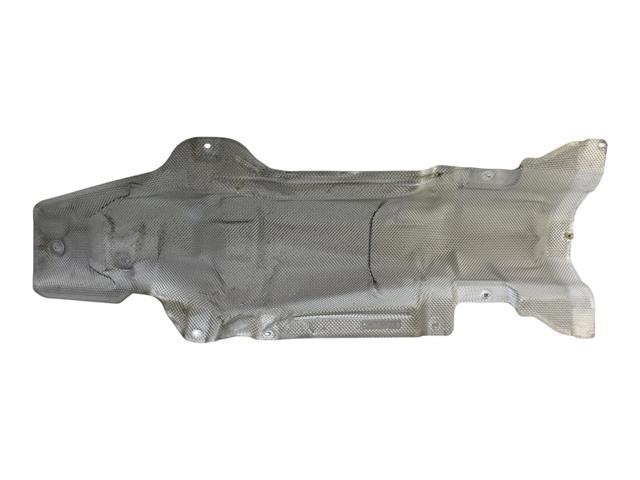 51487290780 BMW купить в Ужгород