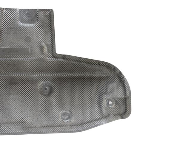 51487290784 BMW купить в Винница