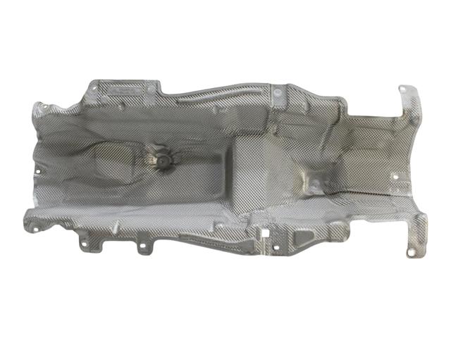 51487315970 купить Ужгород
