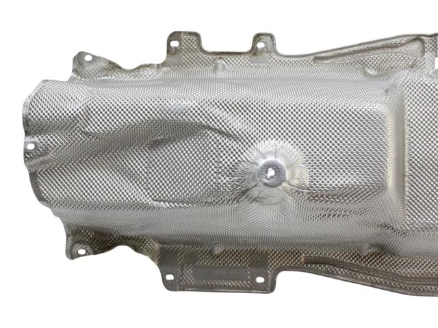 51487315970 BMW купить в Запорожье