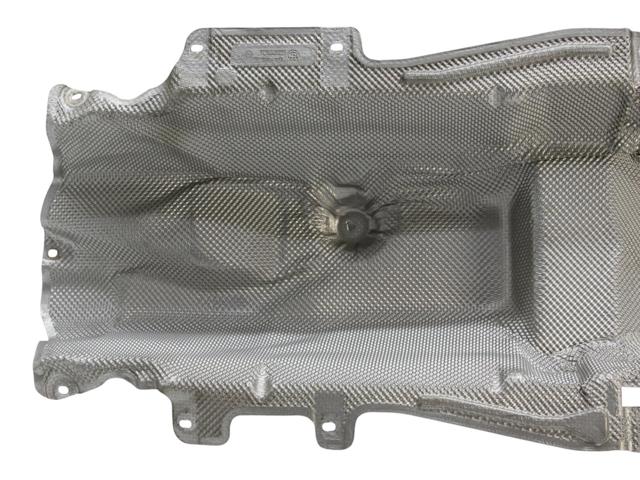 51487315970 BMW купить в Чернигов