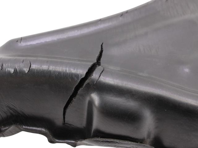51487398419 BMW купить в Харьков