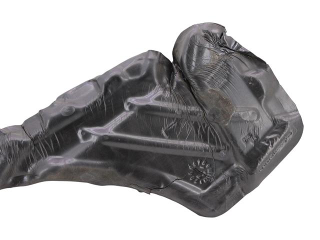 51487398419 BMW купить в Кривой Рог
