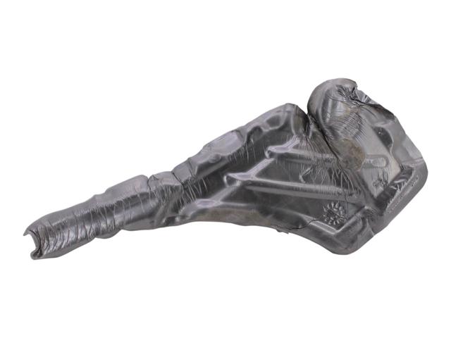 51487398419 BMW купить в Чернигов