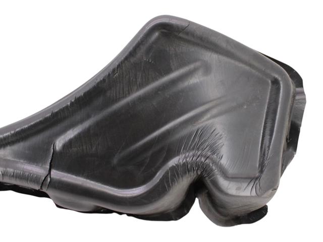 51487398419 BMW купить в Украина