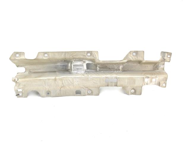 51489800652 BMW купить в Тернополь