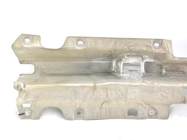 51489800652 BMW купить в Одесса