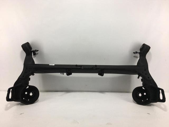 Поперечка задней подвески 5148X5 PEUGEOT