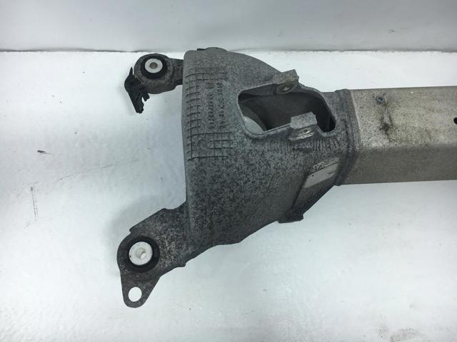 5148Y6 PEUGEOT купить в Львов
