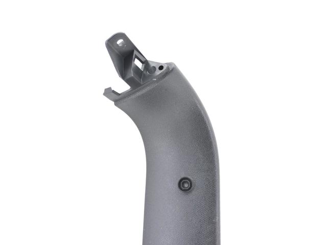 51499801415 BMW купить в Черкассы