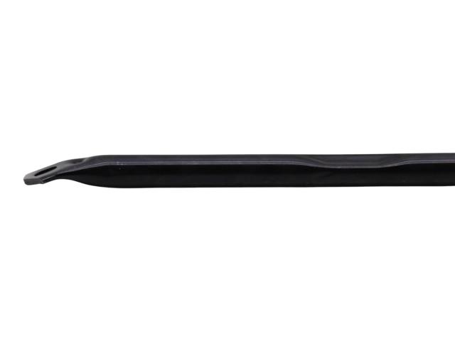 51617286759 BMW купить в Ровно