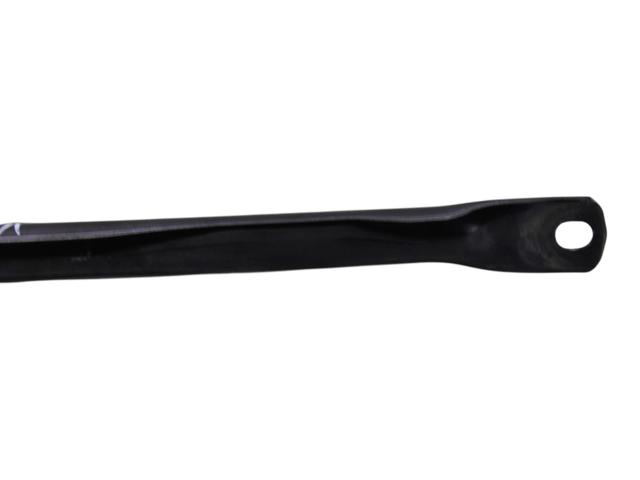 51617286759 BMW купить в Ровно