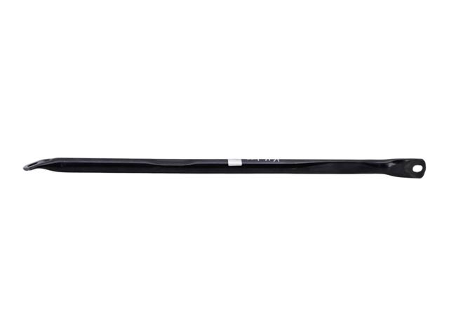 51617286759 BMW купить в Ровно