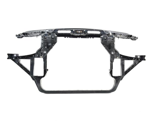 Оперение в сборе 51643419945 BMW