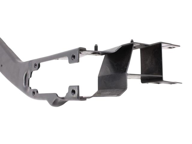 51647426633 BMW Кронштейн (адаптер) крепления фары передней левой купить в Черновцы