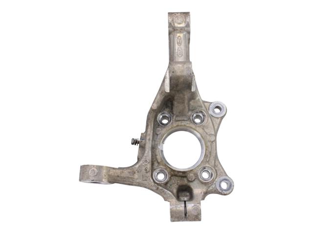 51710L0500 HYUNDAI Цапфа передняя левая купить в Ровно