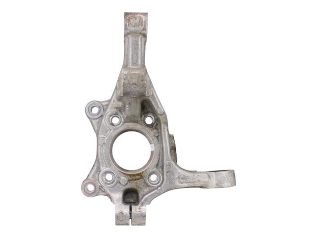 51711L0500 HYUNDAI Цапфа передняя правая купить в Каменское