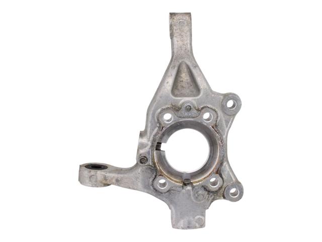 Кулак поворотный передний правый 51711L0500 HYUNDAI