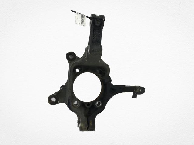 Цапфа передняя правая 51716C5200 HYUNDAI