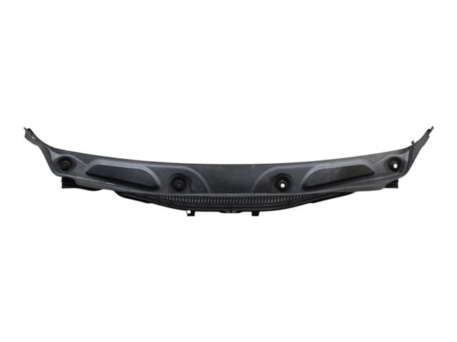 Решетка дворников 51717350591 BMW