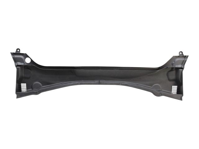 51717350593 BMW Заглушка жабо боковая купить в Сумы