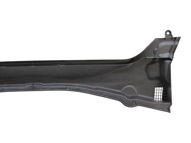 51717350593 BMW Заглушка жабо боковая купить в Чернигов