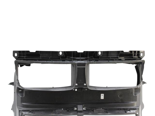 BMW 51747374197 Дефлектор радиатора в наличии Запорожье