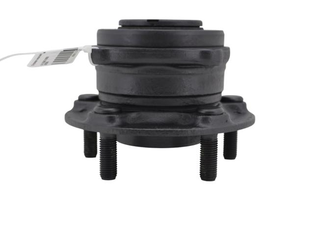 Ступица переднего колеса Hyundai Tucson 3