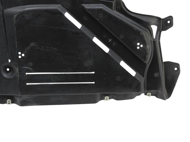 51757354759 BMW купить в Харьков