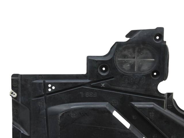 51757354759 BMW купить в Каменское