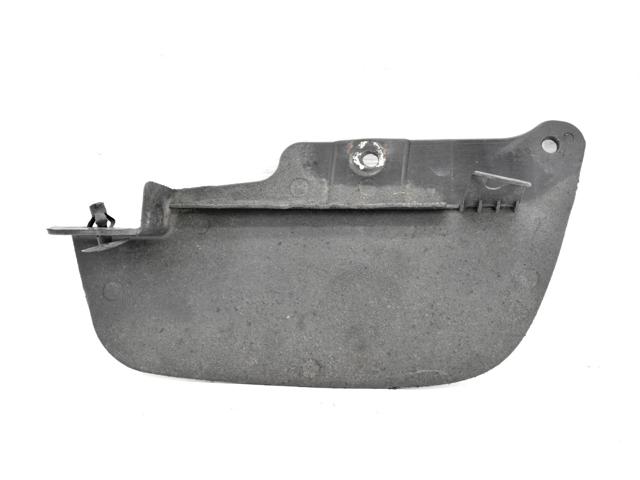 51759802795 BMW купить в Чернигов