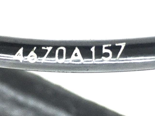 5175EE PEUGEOT Рычаг (тяга) задней подвески продольный нижний левый купить в Киев