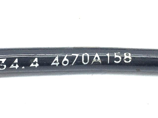PEUGEOT 5175EF Рычаг (тяга) задней подвески продольный нижний правый в наличии Харьков