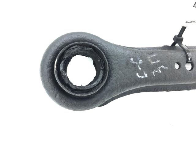 Растяжка задней подвески 5175EG PEUGEOT