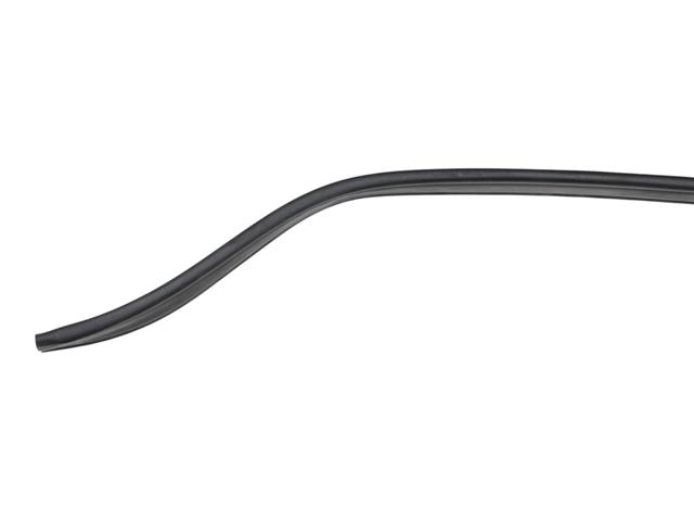 51767329397 BMW Уплотнитель капота купить в Киев