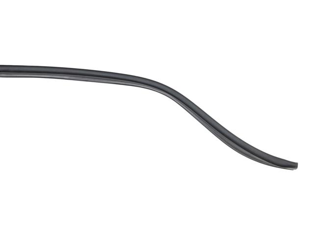 51767329397 BMW Уплотнитель капота купить в Ужгород