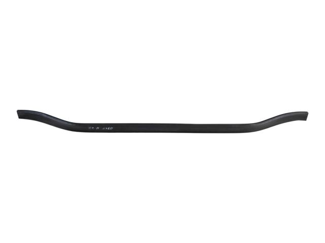 51767329397 BMW Уплотнитель капота купить в Житомир