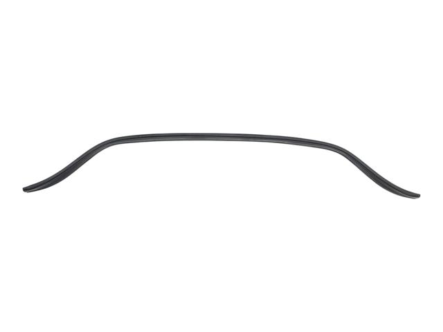 Резинка под капот 51767329397 BMW