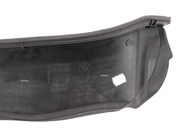 51767329399 BMW Уплотнитель крыла купить в Кривой Рог