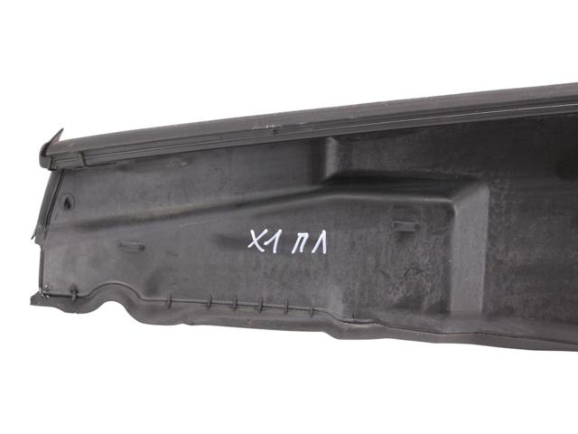 51767329399 BMW Уплотнитель крыла купить в Полтава