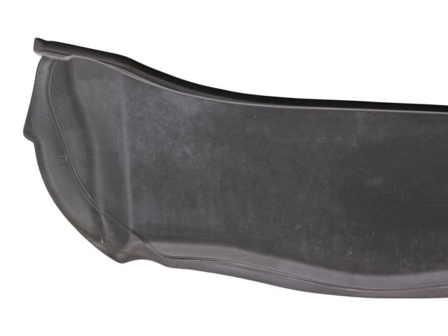 51767329399 BMW Уплотнитель крыла купить в Винница